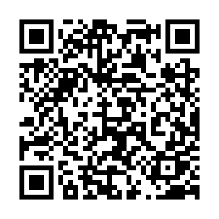 QR code for 454SUP