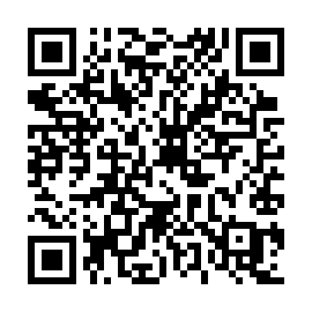QR code for 454SYA