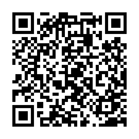 QR code for 454TPW