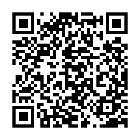 QR code for 454UDP