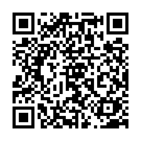 QR code for 454USM