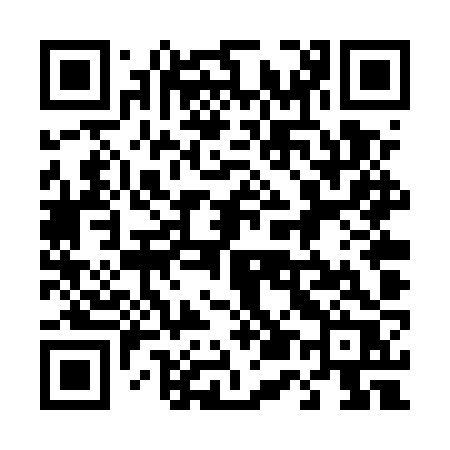 QR code for 454UZR