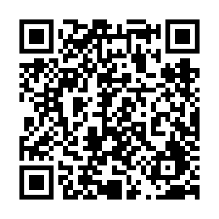 QR code for 454VJF
