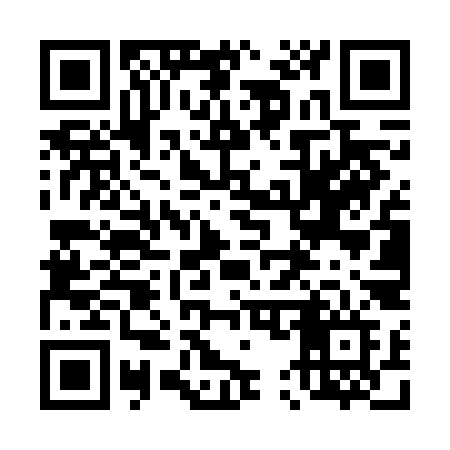 QR code for 454VKF