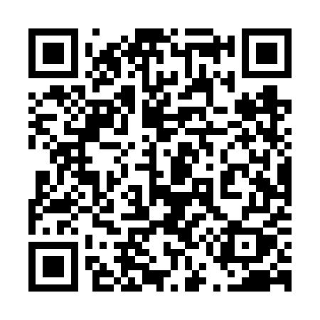 QR code for 454VUY