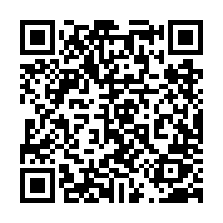 QR code for 454WNZ