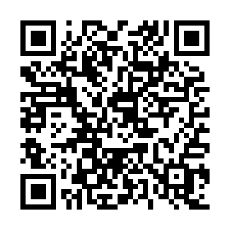 QR code for 454XAF