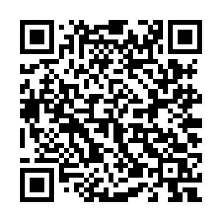 QR code for 454XFS