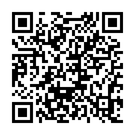 QR code for 454XGK