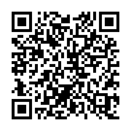 QR code for 454YNB