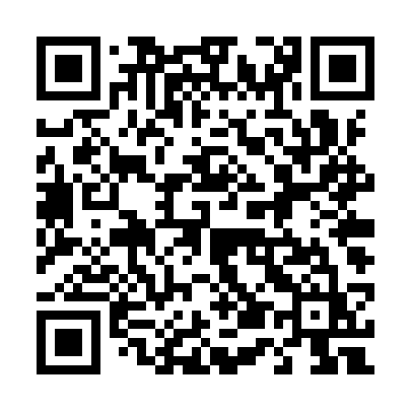 QR code for 454YSZ