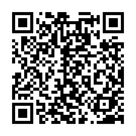 QR code for 454ZPH