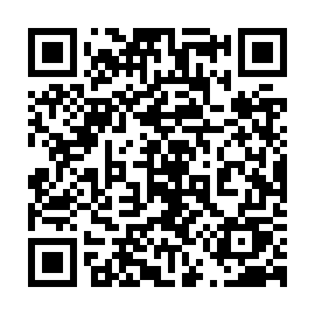 QR code for 454ZWU