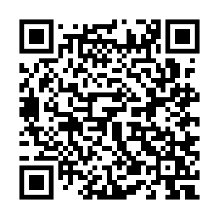 QR code for 455ALU