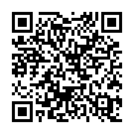 QR code for 455BFE