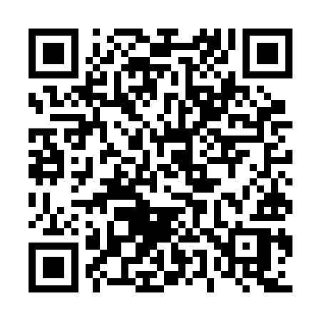 QR code for 455BIR
