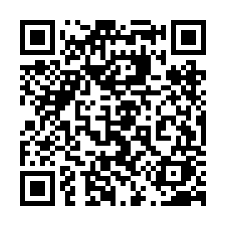 QR code for 455BOK