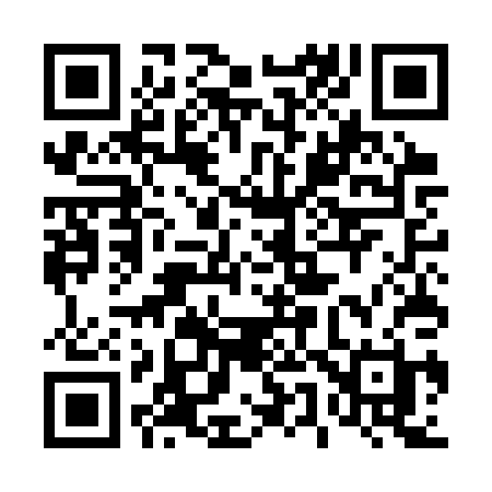QR code for 455CPH