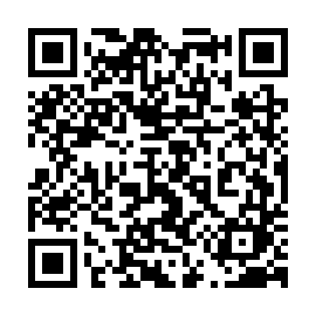 QR code for 455CTM