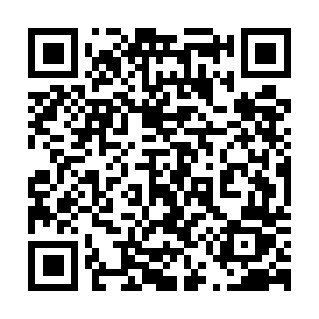 QR code for 455EDZ