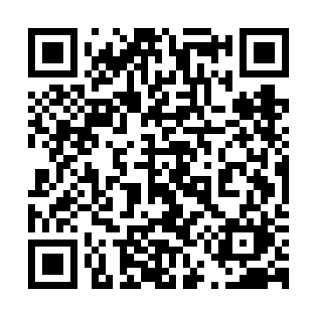 QR code for 455FBM