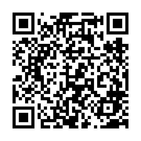 QR code for 455FLN