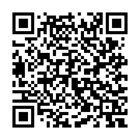 QR code for 455FNR