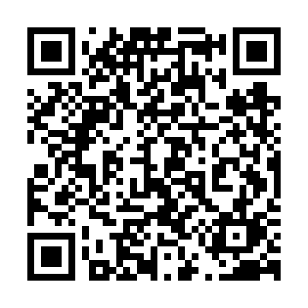QR code for 455FSL