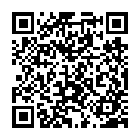 QR code for 455FXO