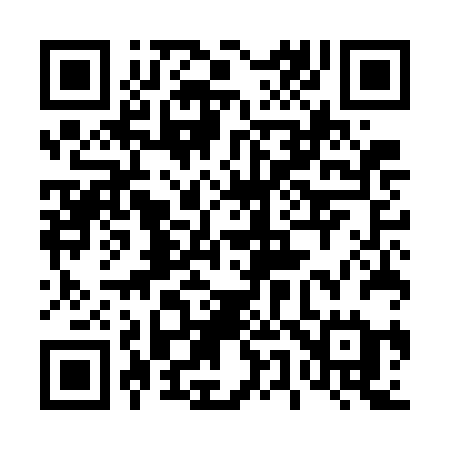 QR code for 455GBE