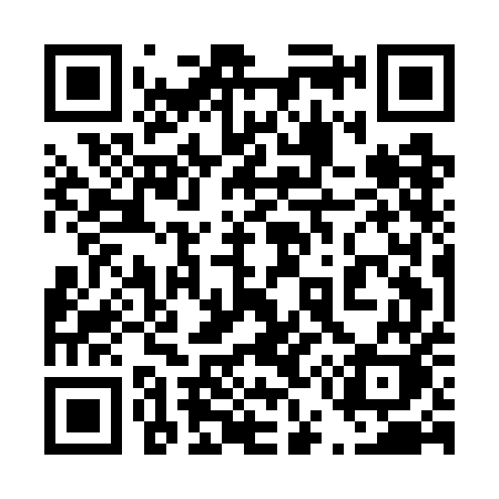 QR code for 455GEK
