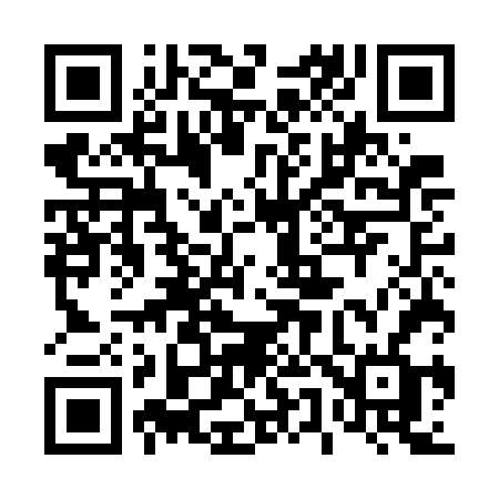 QR code for 455GFF