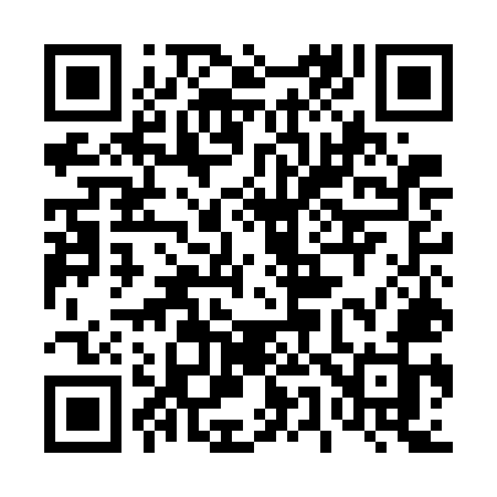 QR code for 455GMJ