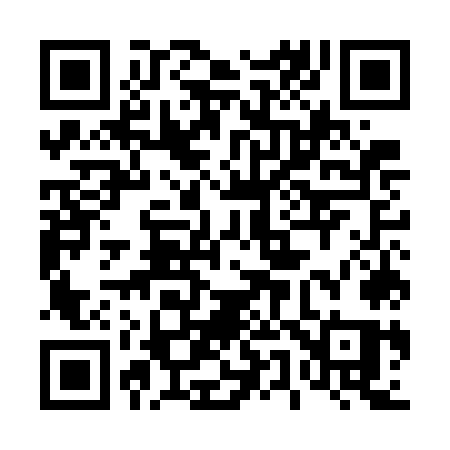 QR code for 455GOQ