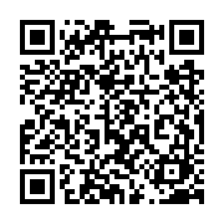 QR code for 455GVM