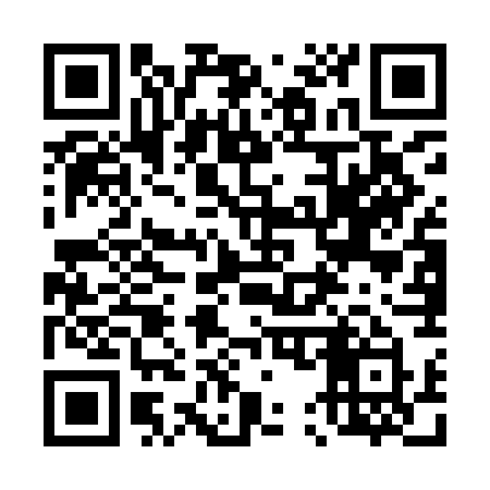QR code for 455IGY