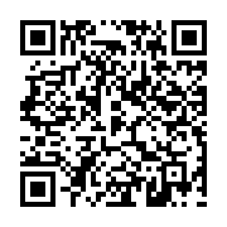 QR code for 455IJG