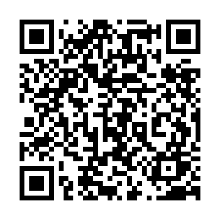 QR code for 455JGW