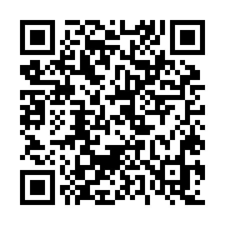 QR code for 455JLO