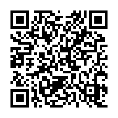 QR code for 455JRZ