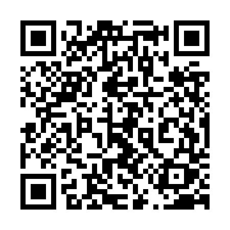 QR code for 455JTY