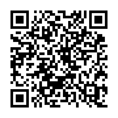 QR code for 455KFG
