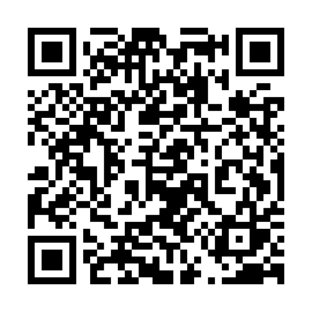 QR code for 455KQS
