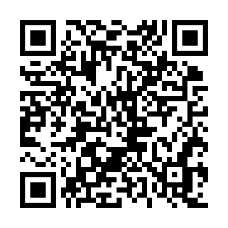 QR code for 455KWN