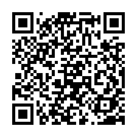 QR code for 455KYH