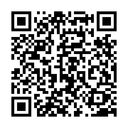 QR code for 455LOY