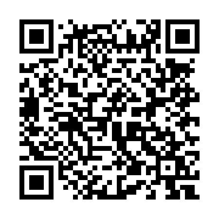 QR code for 455LWW