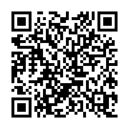 QR code for 455MHD