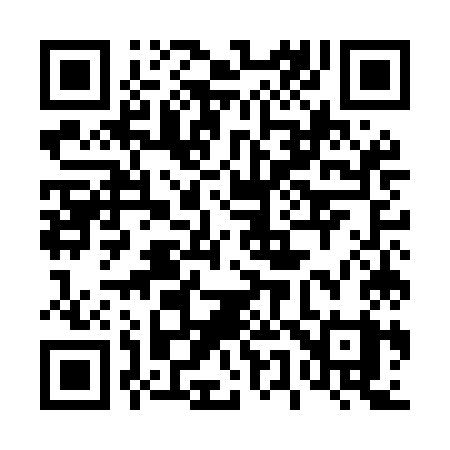 QR code for 455MKY