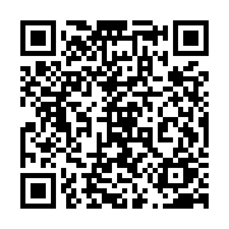QR code for 455MRU